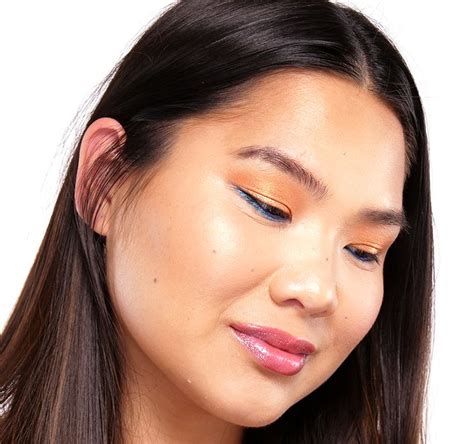 How to Choose the Right Loreal Magic Highlighter for Your Skin Tone